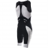 Orca RS1 Dream Vegas Race suit heren 2014  BVR2